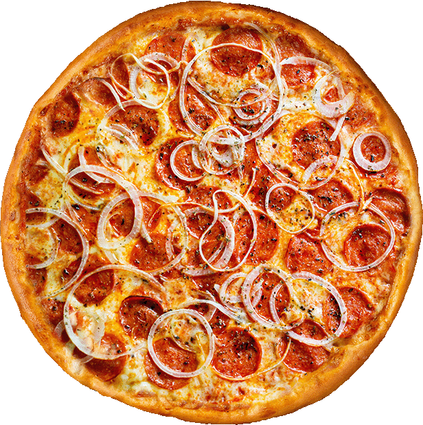 Peça sua pizza pelo WhatsApp – Pizza Mario