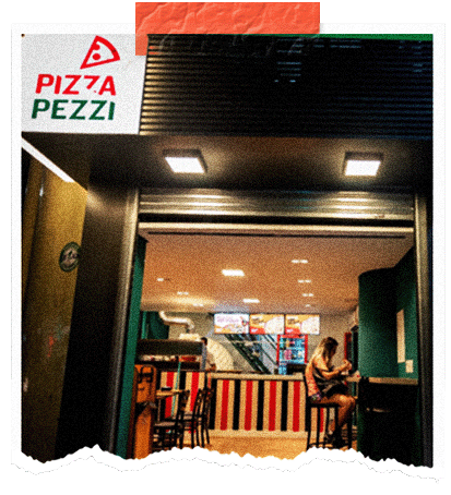 pizza-pezzi-fachada
